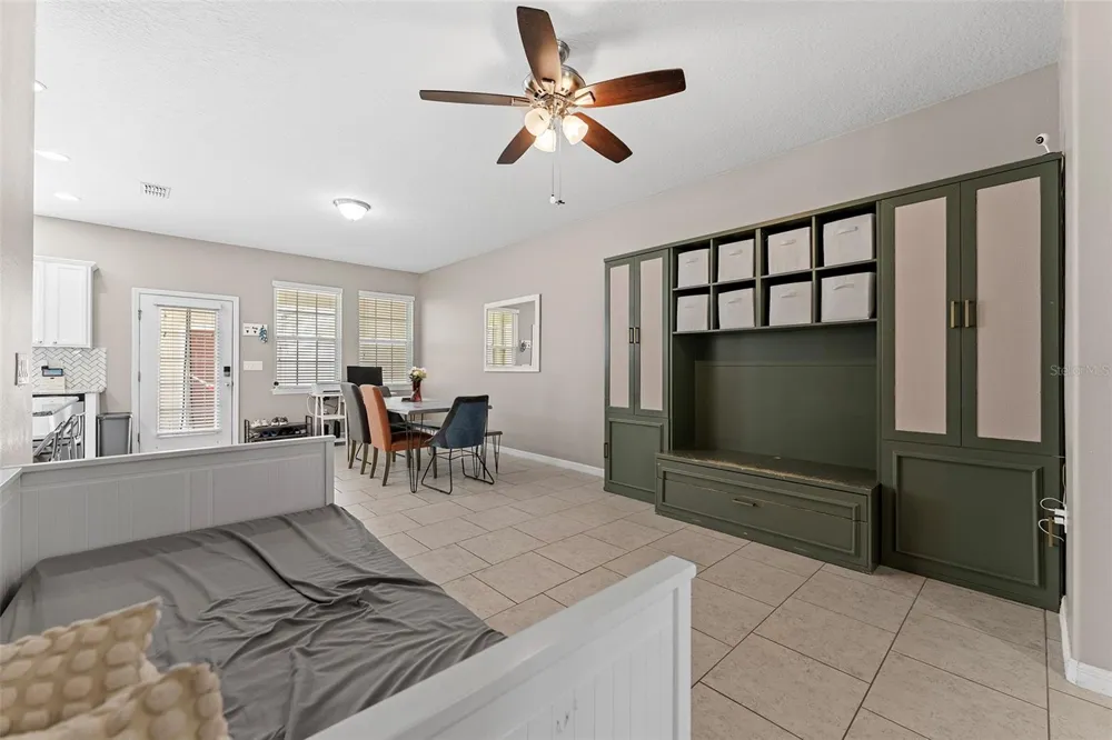 3523 CLAY BRICK RD St Cloud, FL 34773