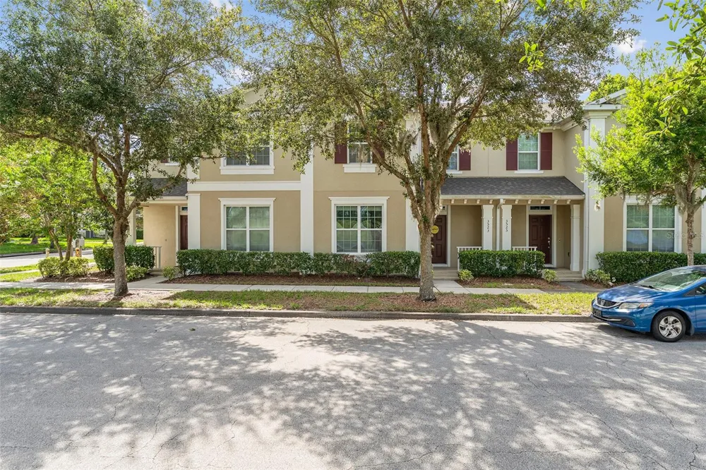 3523 CLAY BRICK RD St Cloud, FL 34773
