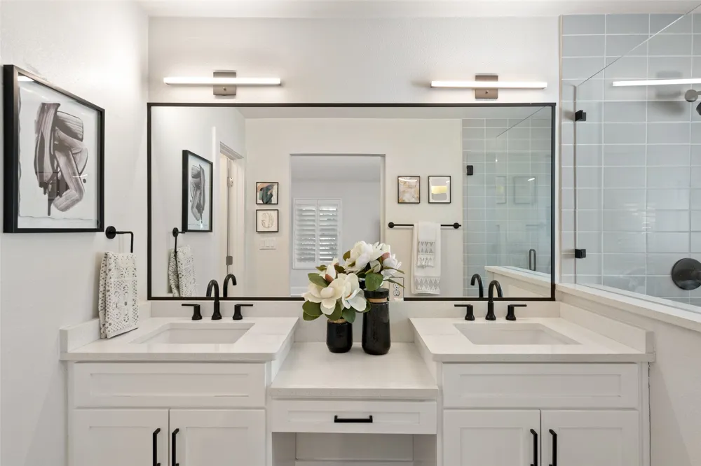 5721 Louise Lane Austin, TX 78757