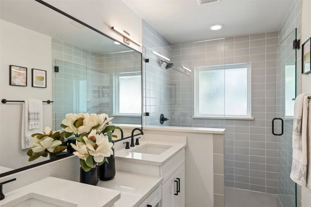 5721 Louise Lane Austin, TX 78757