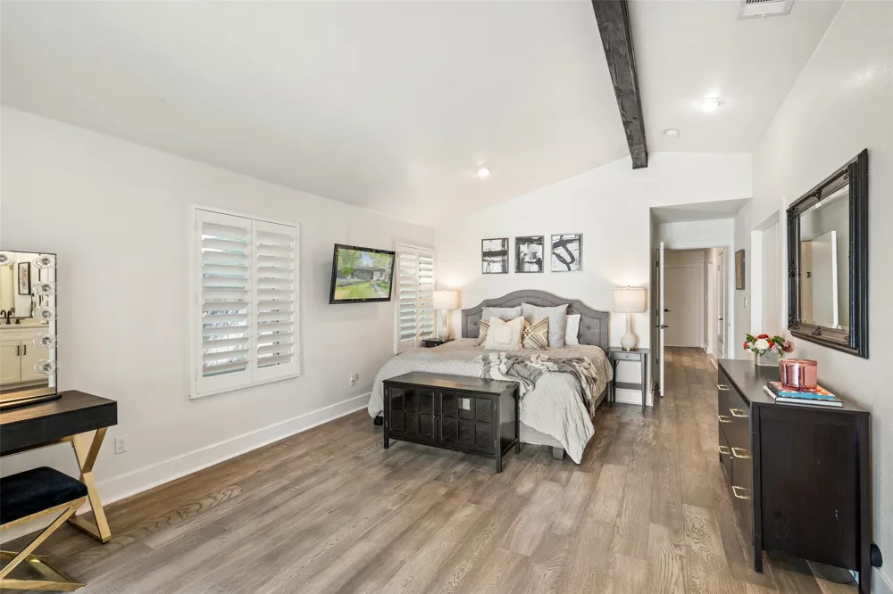 5721 Louise Lane Austin, TX 78757