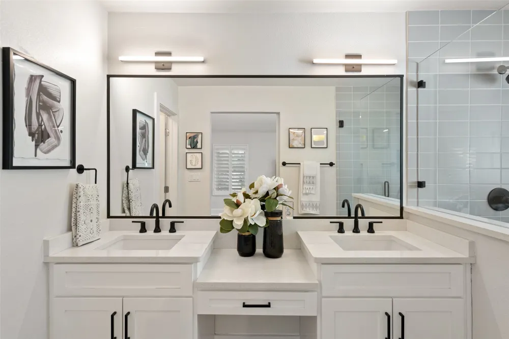 5721 Louise Lane Austin, TX 78757