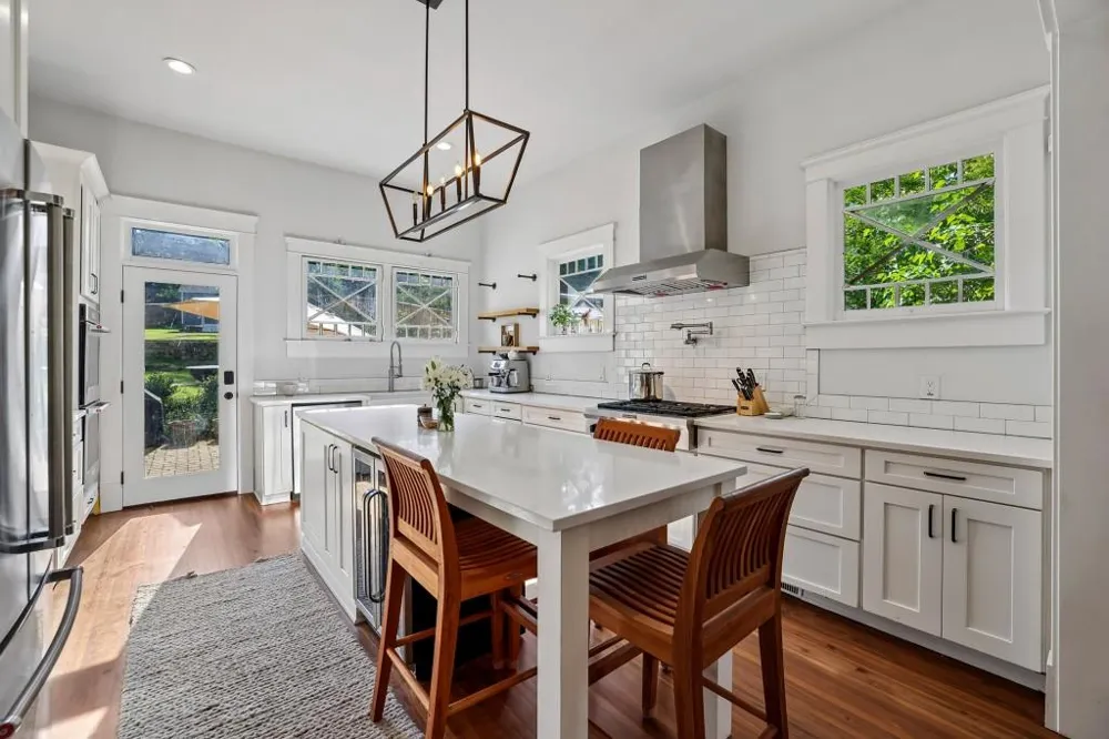 1060 Woodland Avenue SE Atlanta, GA 30316