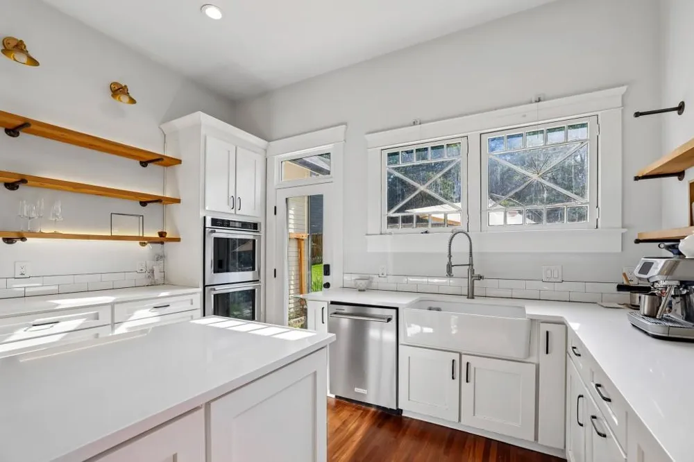 1060 Woodland Avenue SE Atlanta, GA 30316