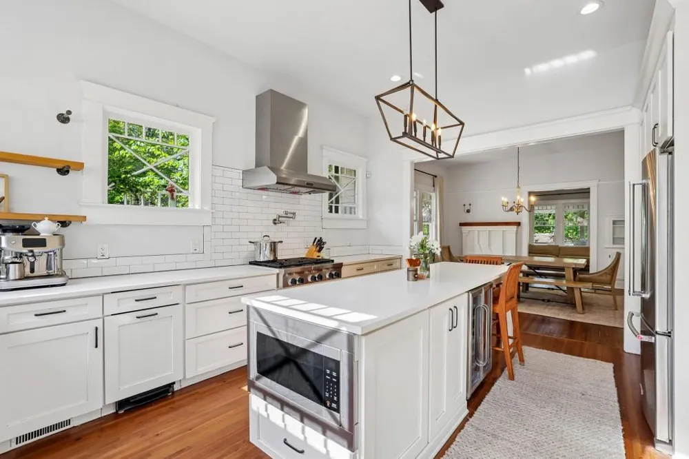 1060 Woodland Avenue SE Atlanta, GA 30316