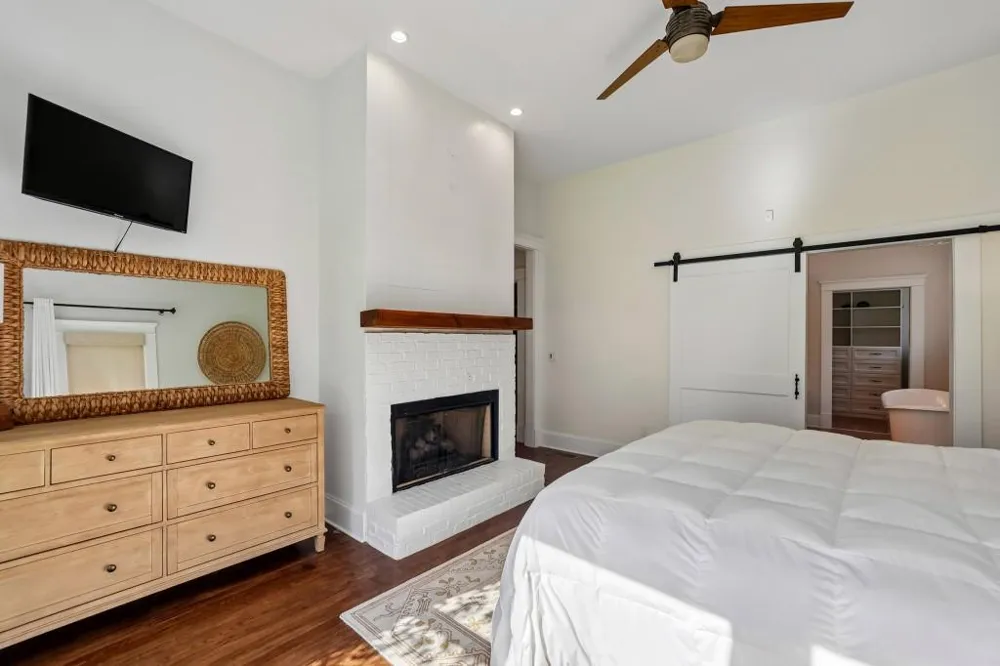 1060 Woodland Avenue SE Atlanta, GA 30316