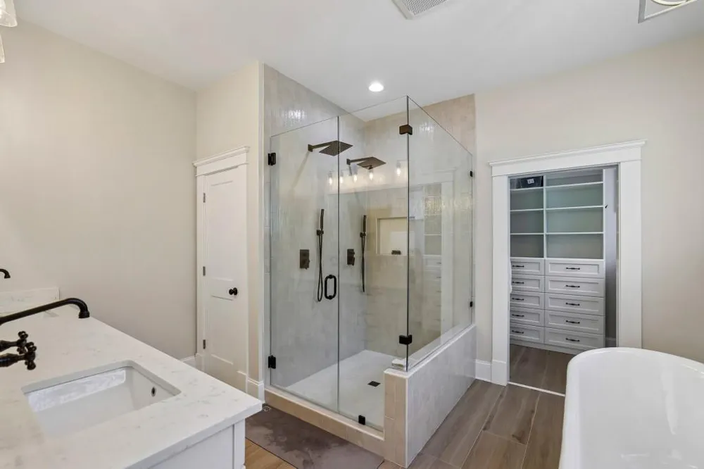 1060 Woodland Avenue SE Atlanta, GA 30316