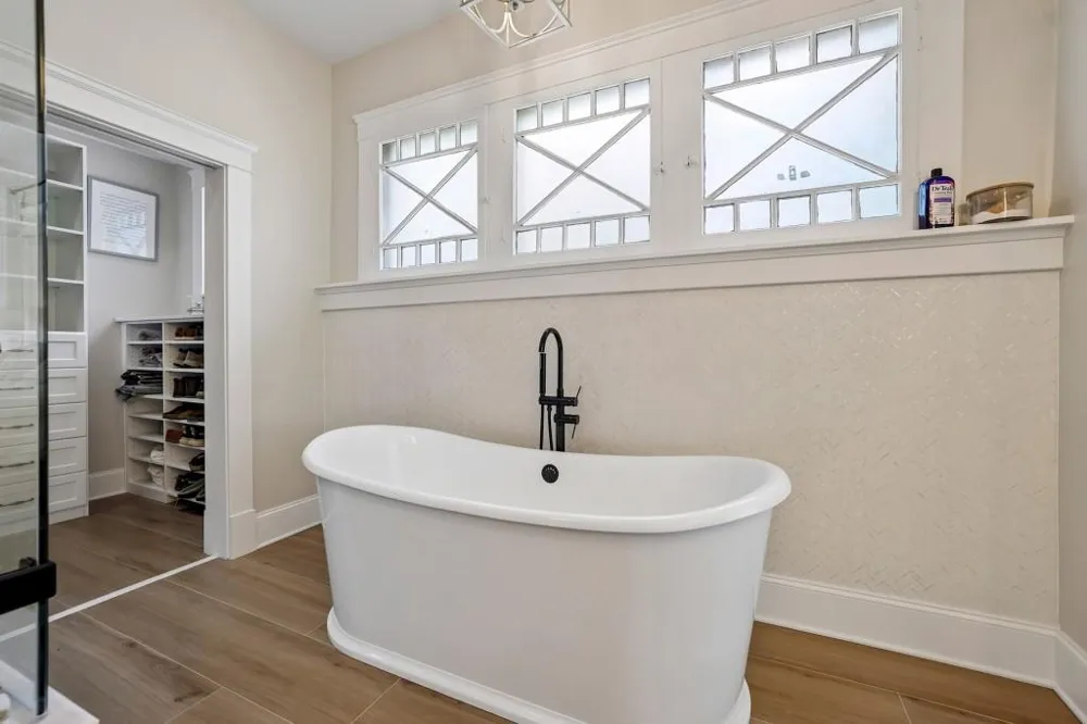 1060 Woodland Avenue SE Atlanta, GA 30316