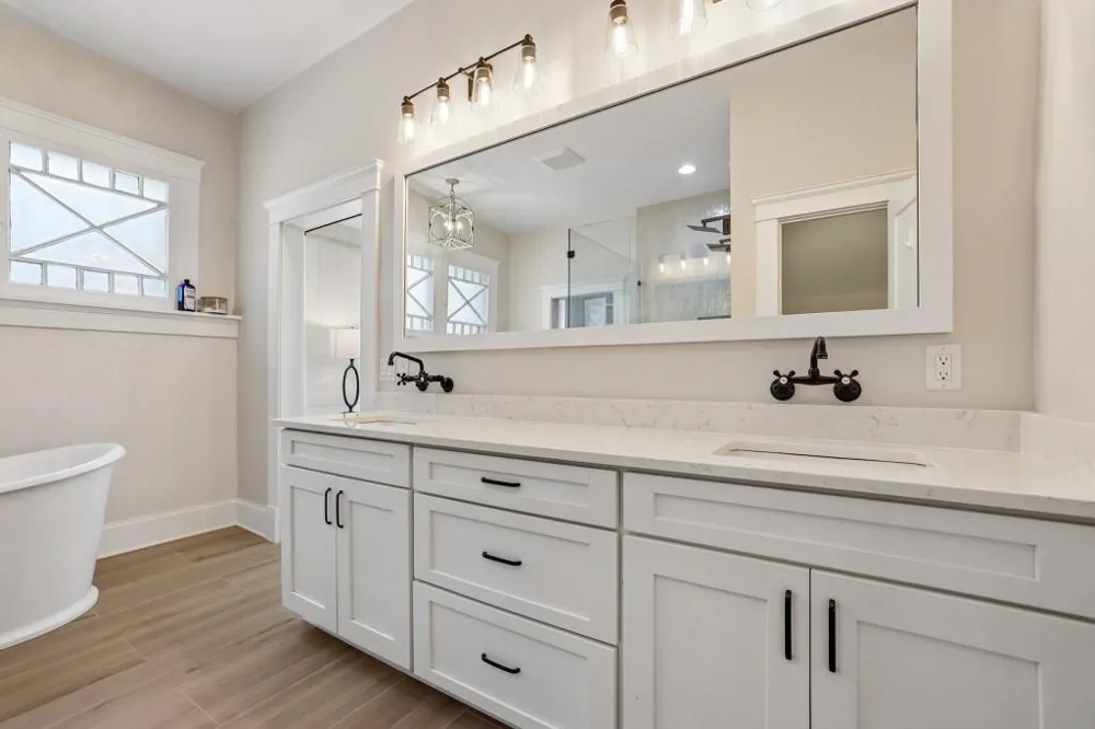 1060 Woodland Avenue SE Atlanta, GA 30316