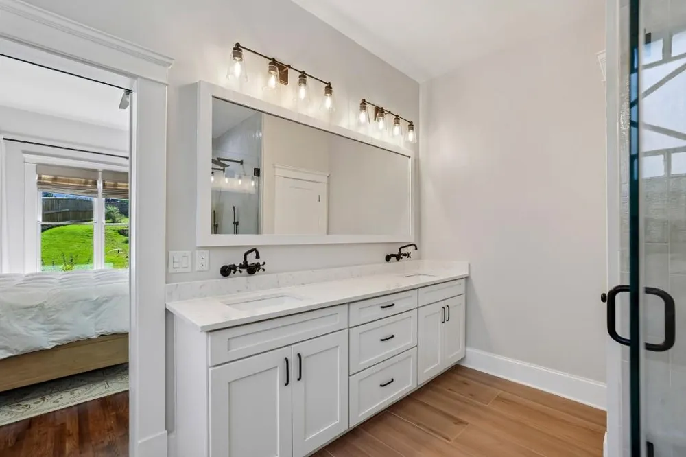1060 Woodland Avenue SE Atlanta, GA 30316