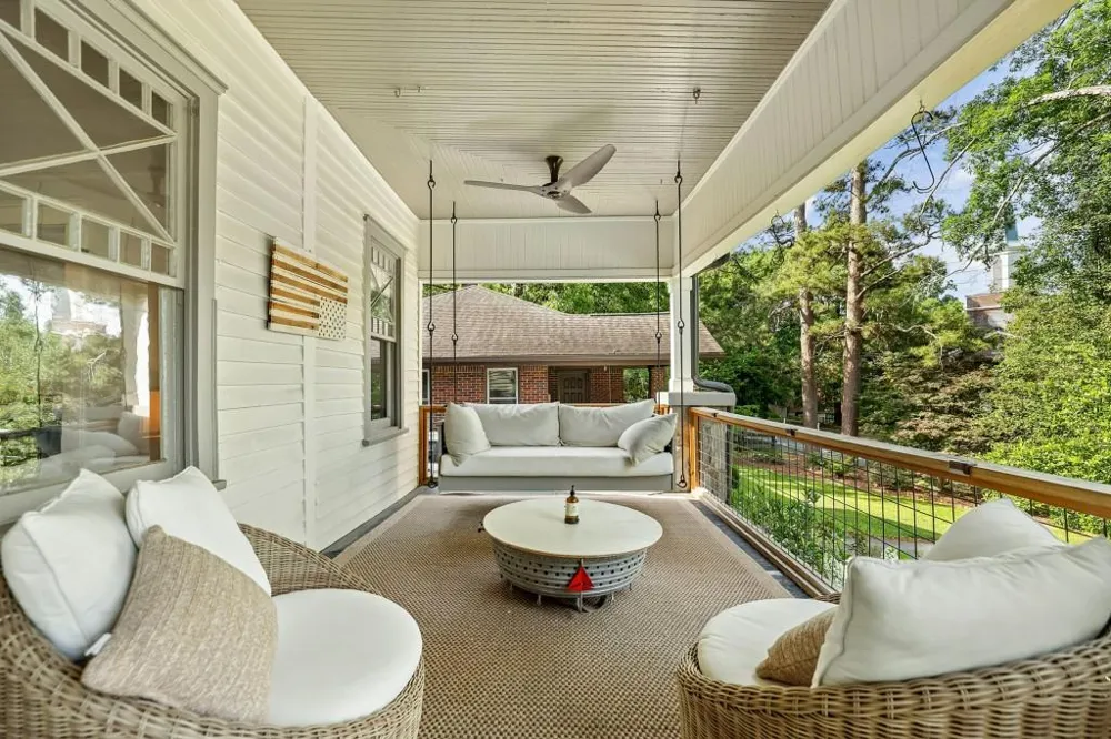 1060 Woodland Avenue SE Atlanta, GA 30316