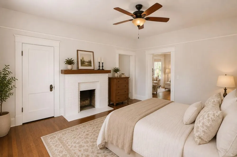 1060 Woodland Avenue SE Atlanta, GA 30316