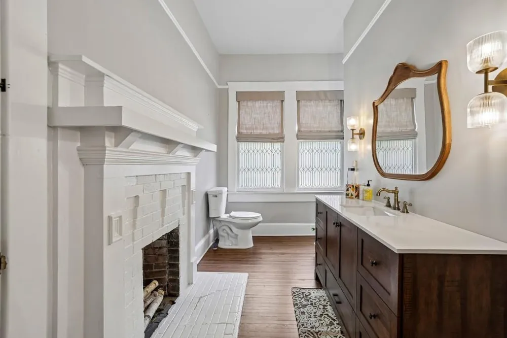 1060 Woodland Avenue SE Atlanta, GA 30316