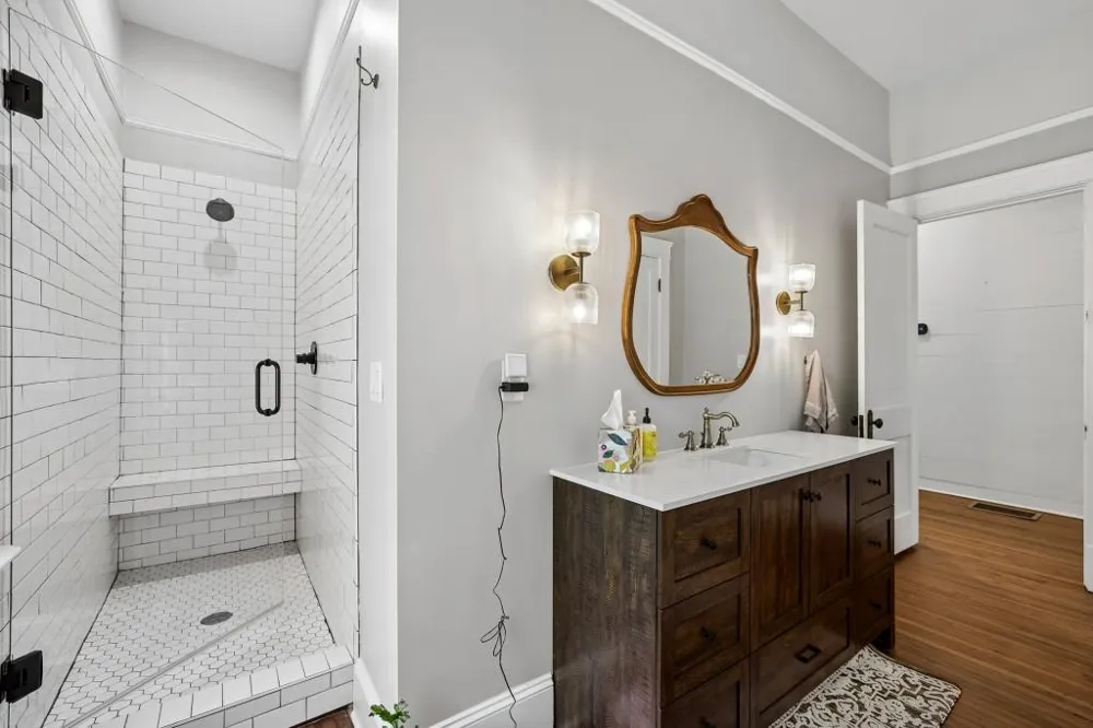 1060 Woodland Avenue SE Atlanta, GA 30316