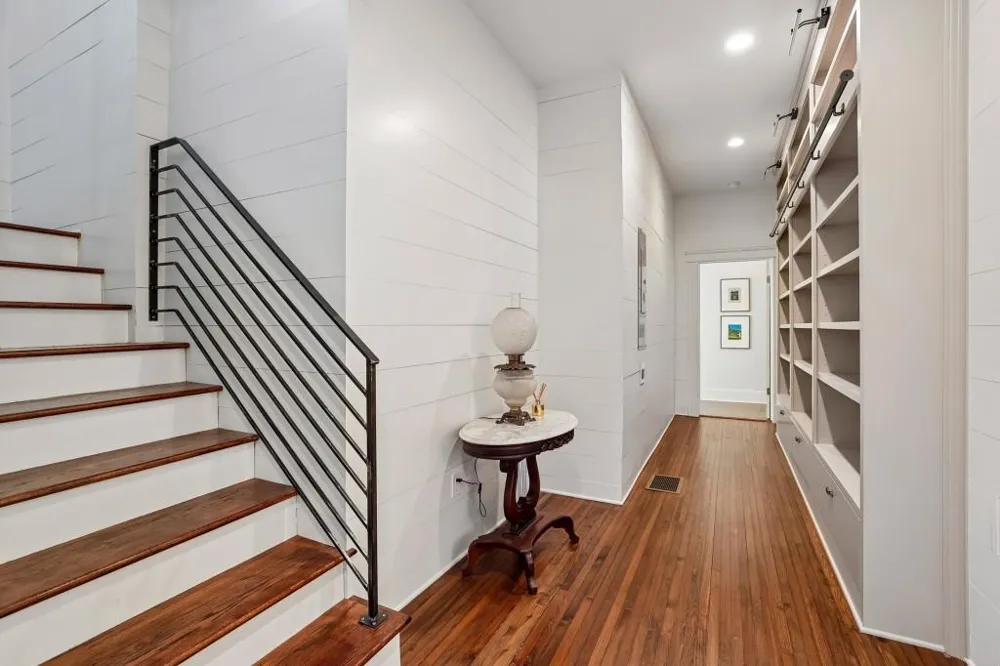 1060 Woodland Avenue SE Atlanta, GA 30316