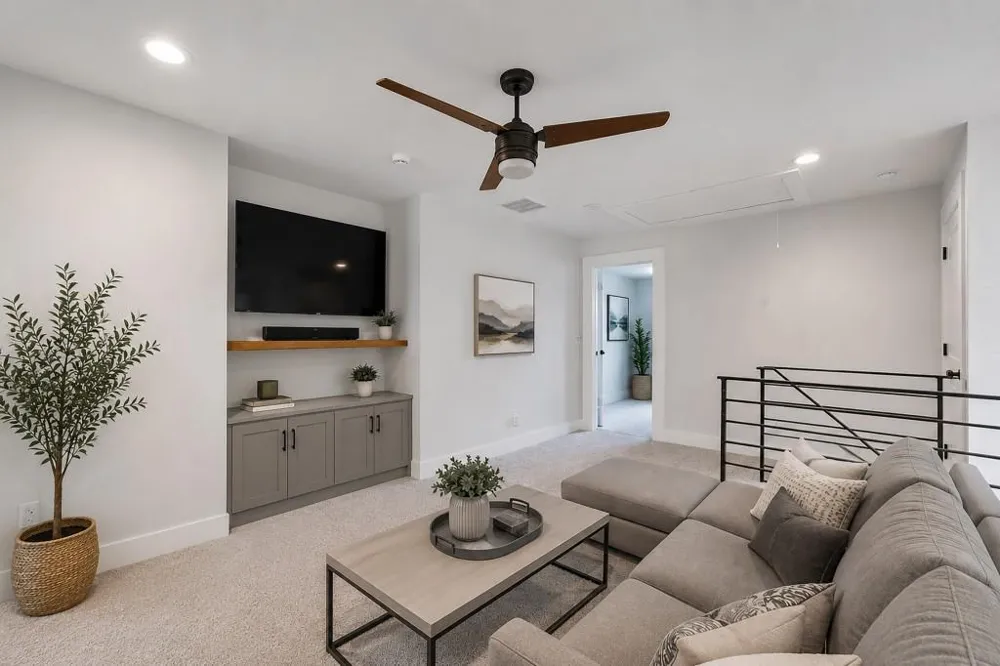 1060 Woodland Avenue SE Atlanta, GA 30316