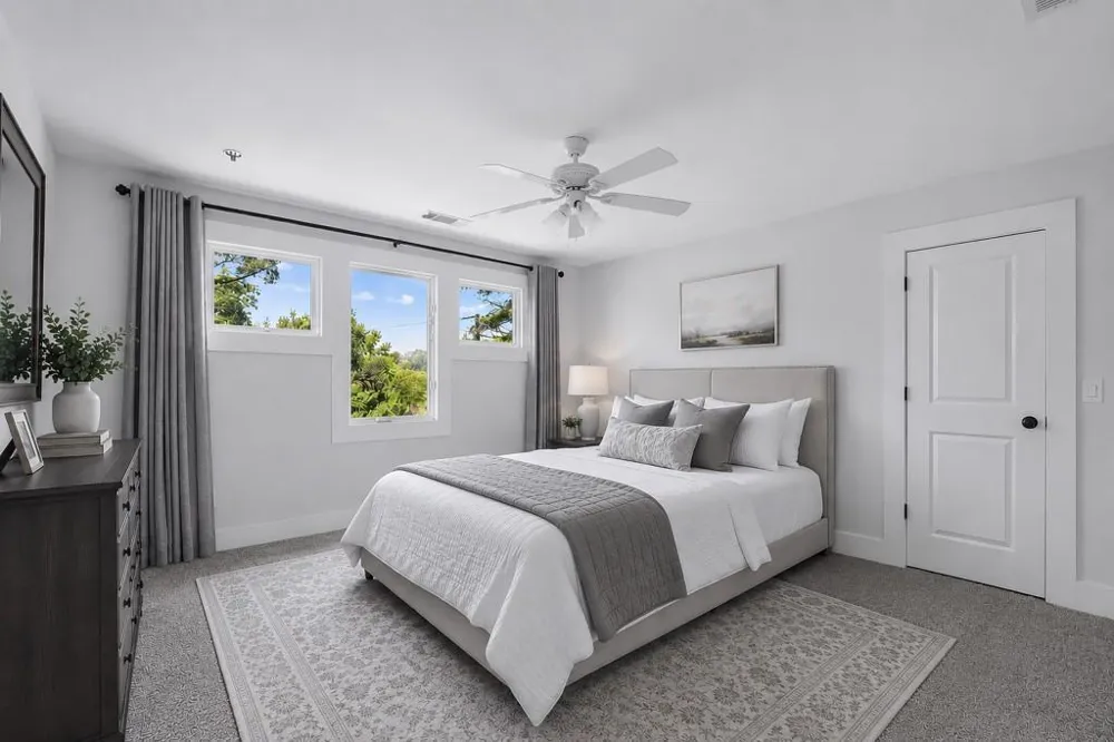 1060 Woodland Avenue SE Atlanta, GA 30316