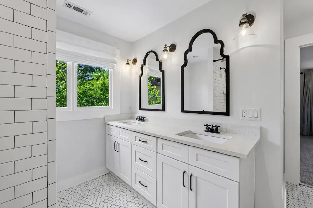 1060 Woodland Avenue SE Atlanta, GA 30316