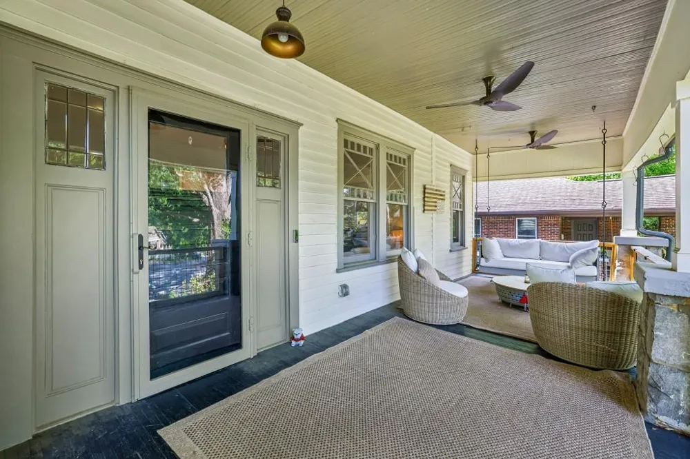 1060 Woodland Avenue SE Atlanta, GA 30316