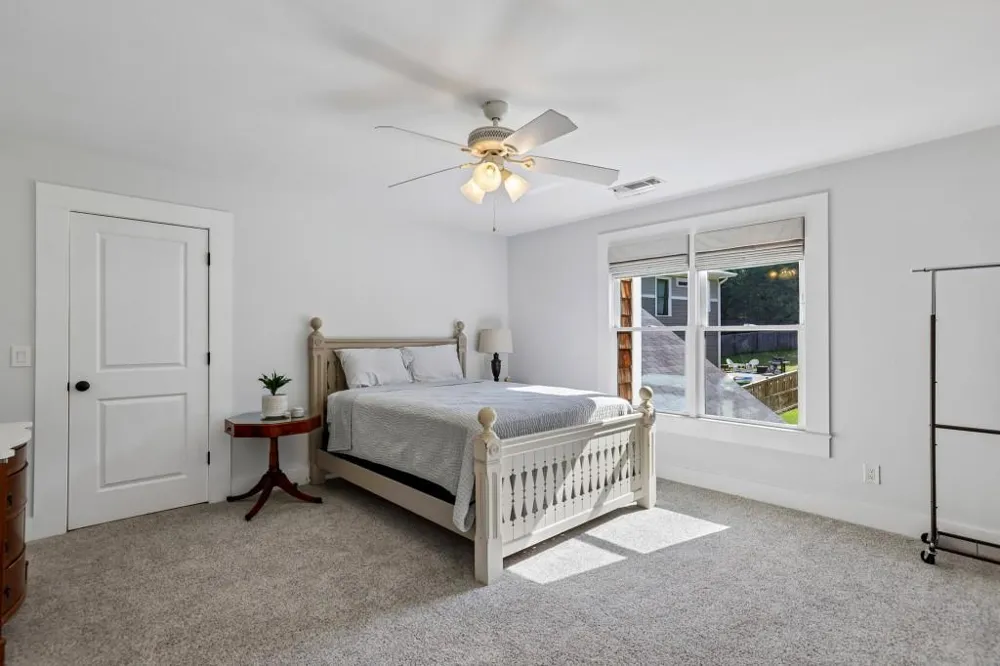 1060 Woodland Avenue SE Atlanta, GA 30316