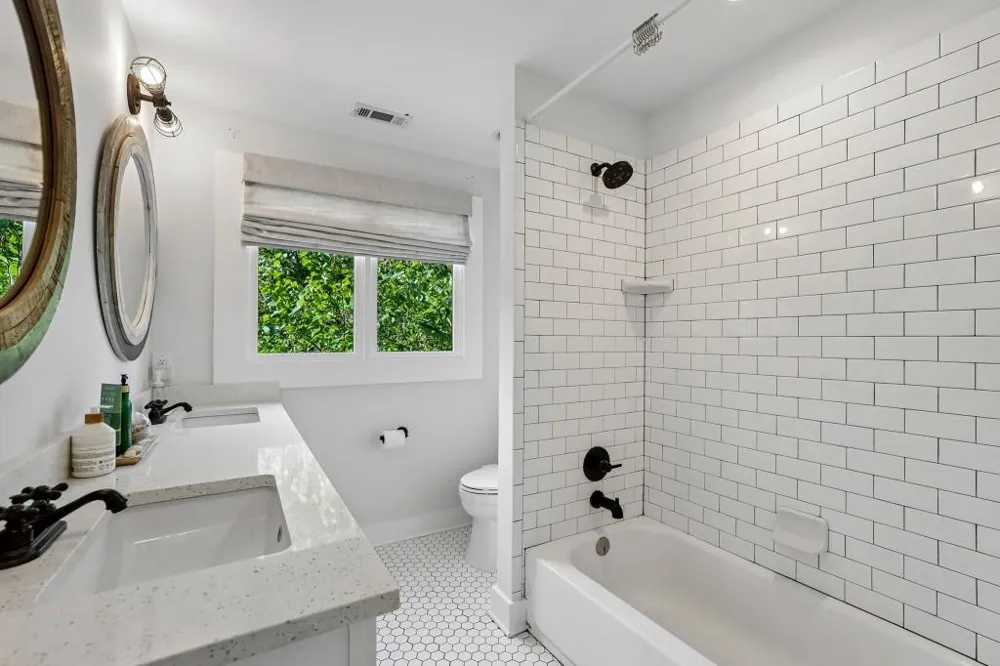 1060 Woodland Avenue SE Atlanta, GA 30316