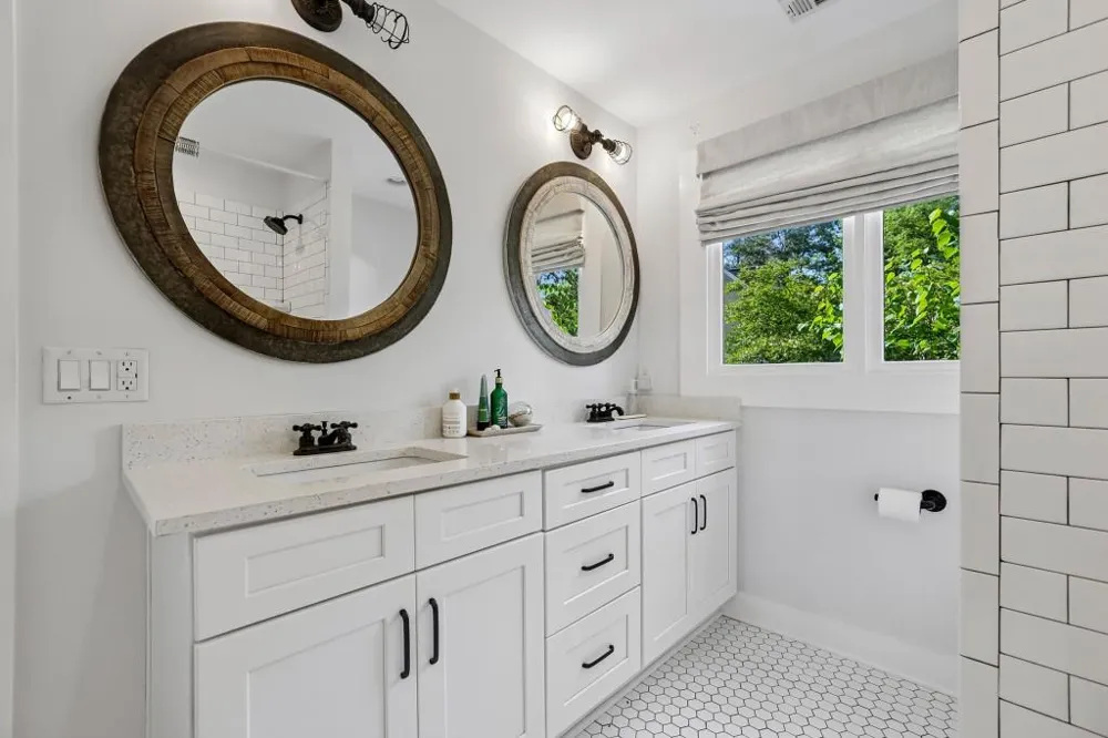 1060 Woodland Avenue SE Atlanta, GA 30316