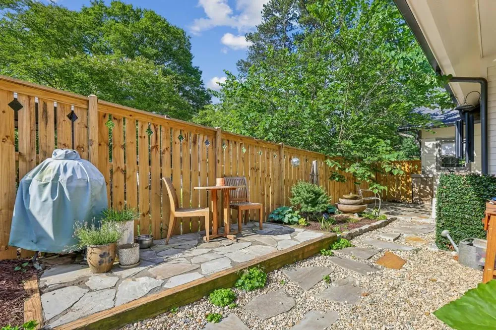 1060 Woodland Avenue SE Atlanta, GA 30316