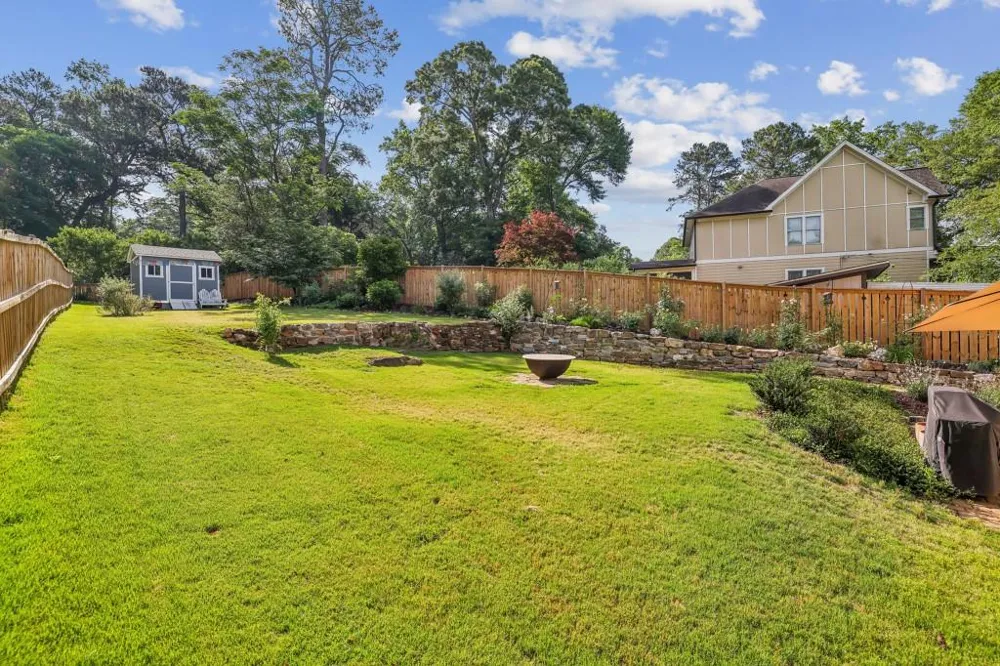 1060 Woodland Avenue SE Atlanta, GA 30316