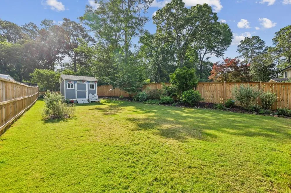 1060 Woodland Avenue SE Atlanta, GA 30316