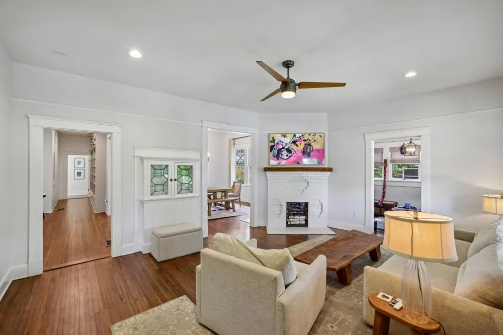 1060 Woodland Avenue SE Atlanta, GA 30316
