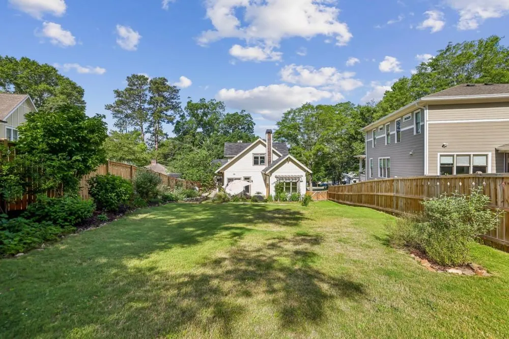 1060 Woodland Avenue SE Atlanta, GA 30316