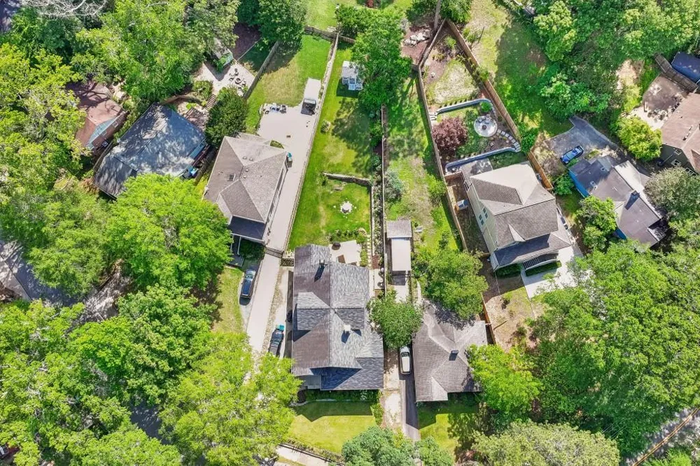1060 Woodland Avenue SE Atlanta, GA 30316
