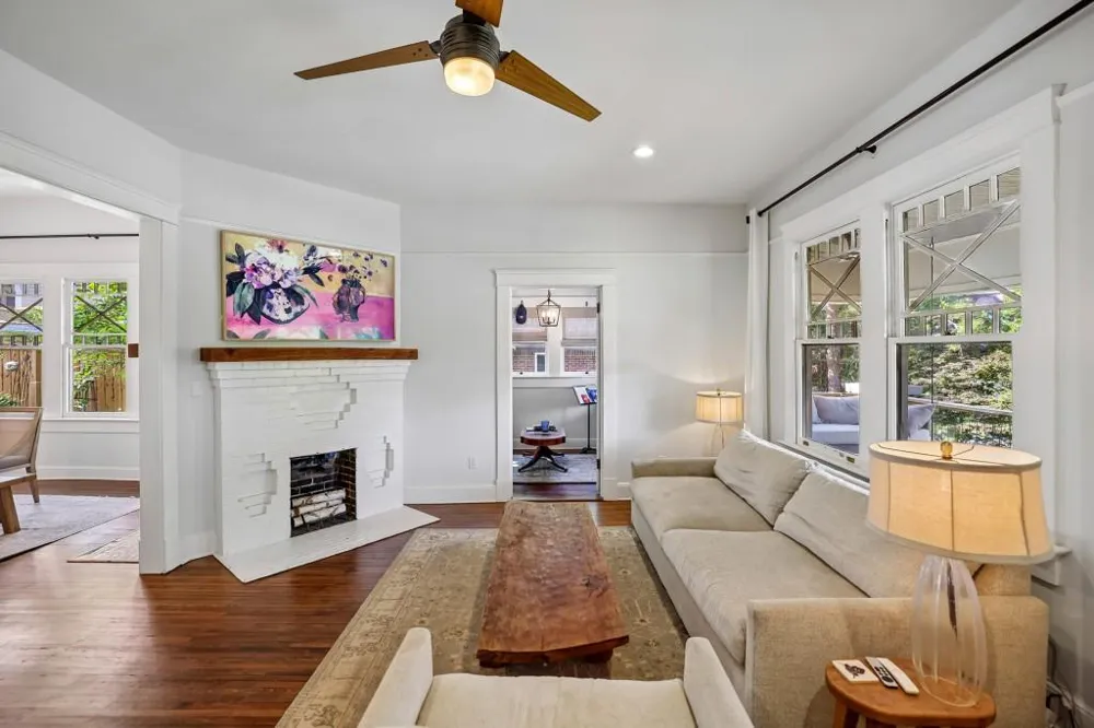 1060 Woodland Avenue SE Atlanta, GA 30316