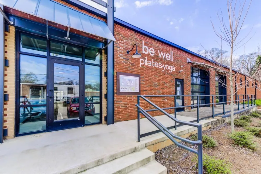 1060 Woodland Avenue SE Atlanta, GA 30316