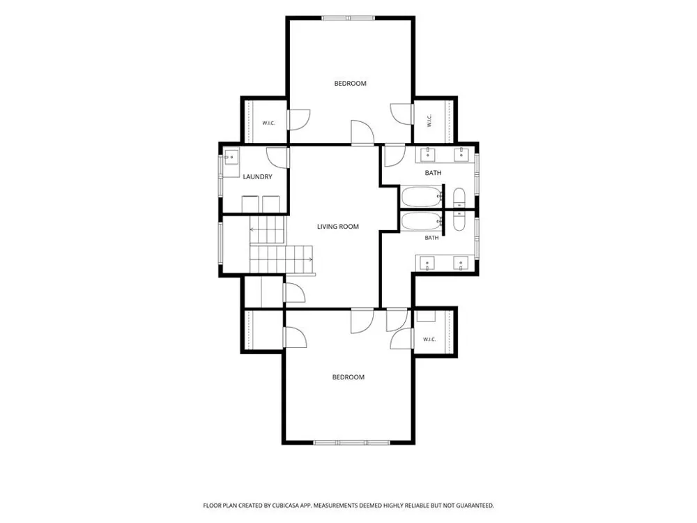 1060 Woodland Avenue SE Atlanta, GA 30316