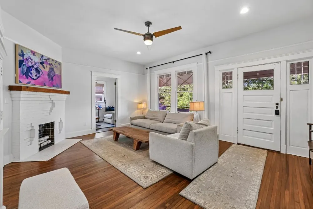 1060 Woodland Avenue SE Atlanta, GA 30316