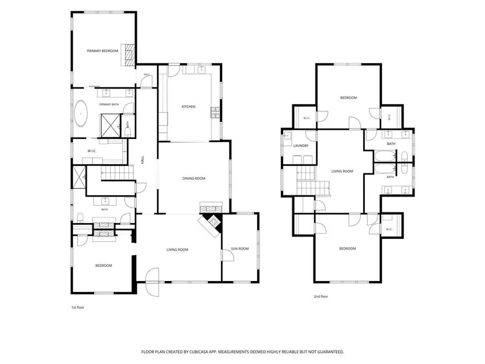 1060 Woodland Avenue SE Atlanta, GA 30316