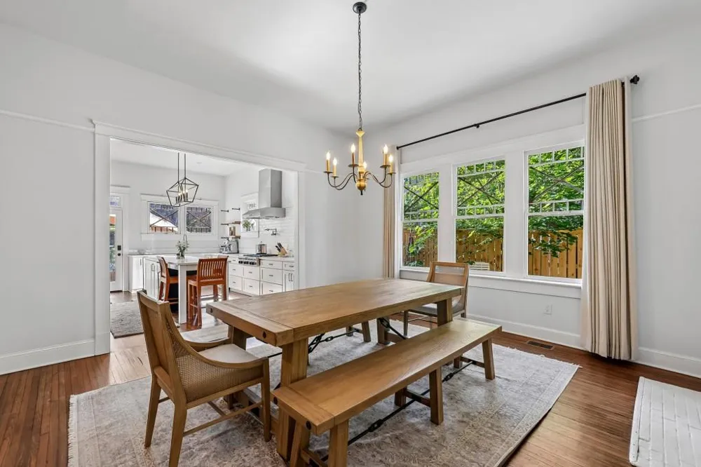 1060 Woodland Avenue SE Atlanta, GA 30316
