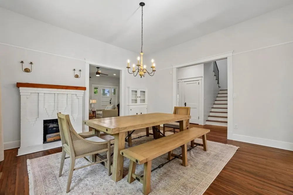 1060 Woodland Avenue SE Atlanta, GA 30316