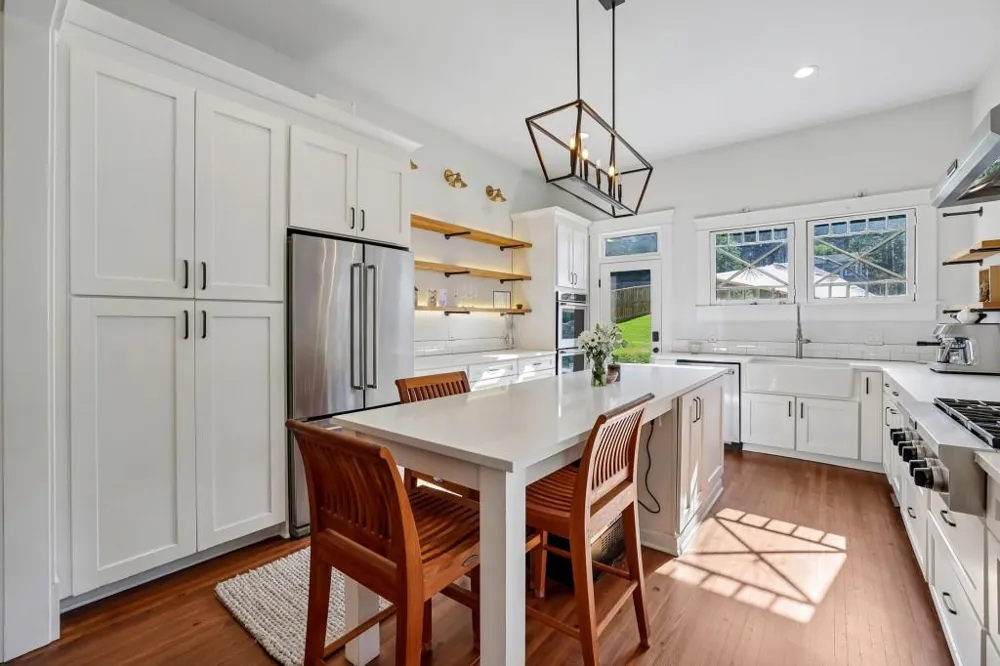 1060 Woodland Avenue SE Atlanta, GA 30316