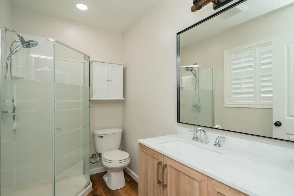 1304 Steve Street White Oak, TX 75693