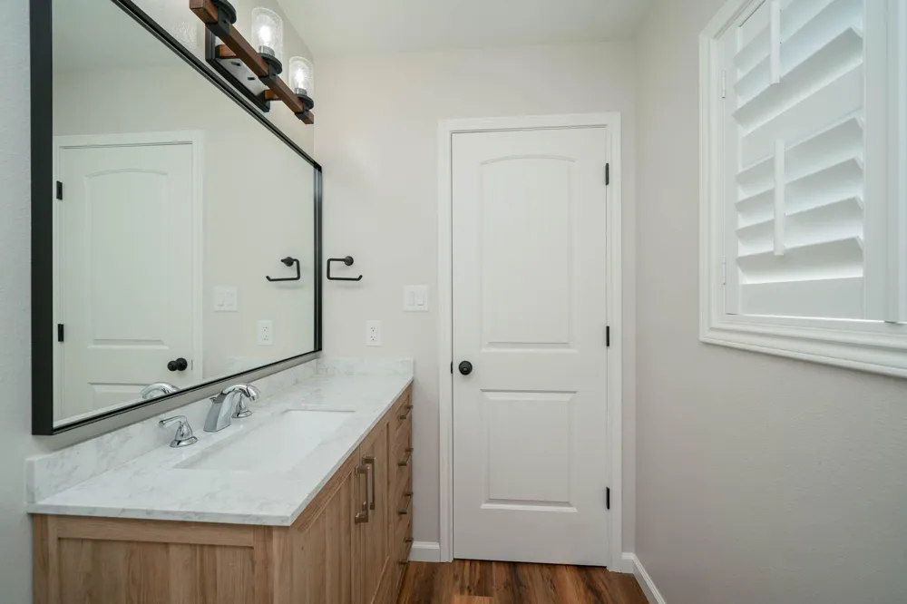 1304 Steve Street White Oak, TX 75693