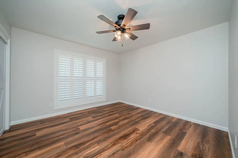 1304 Steve Street White Oak, TX 75693