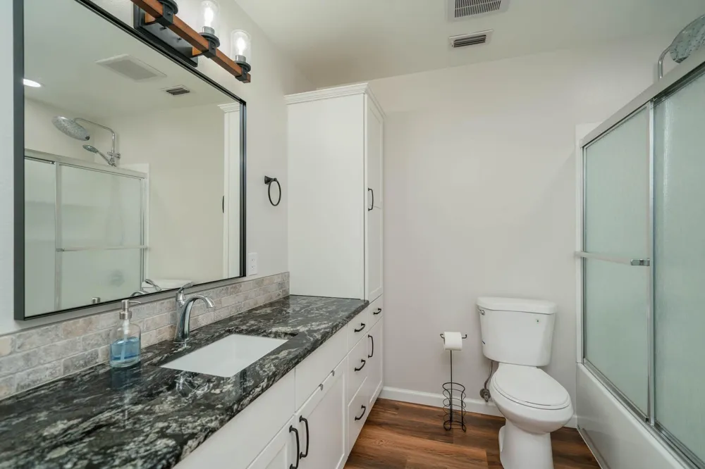 1304 Steve Street White Oak, TX 75693