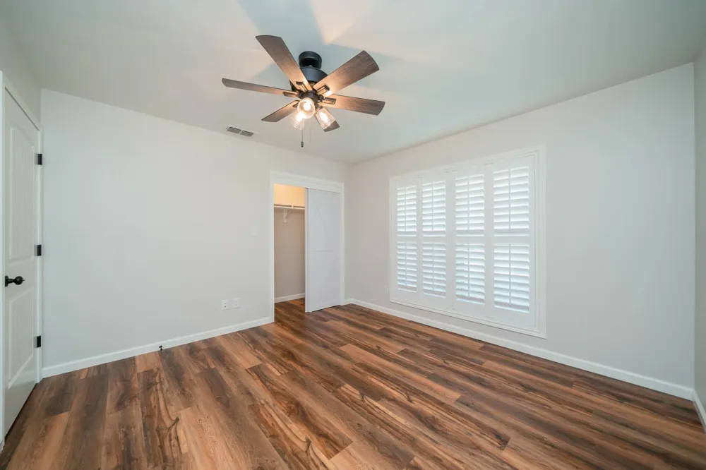 1304 Steve Street White Oak, TX 75693