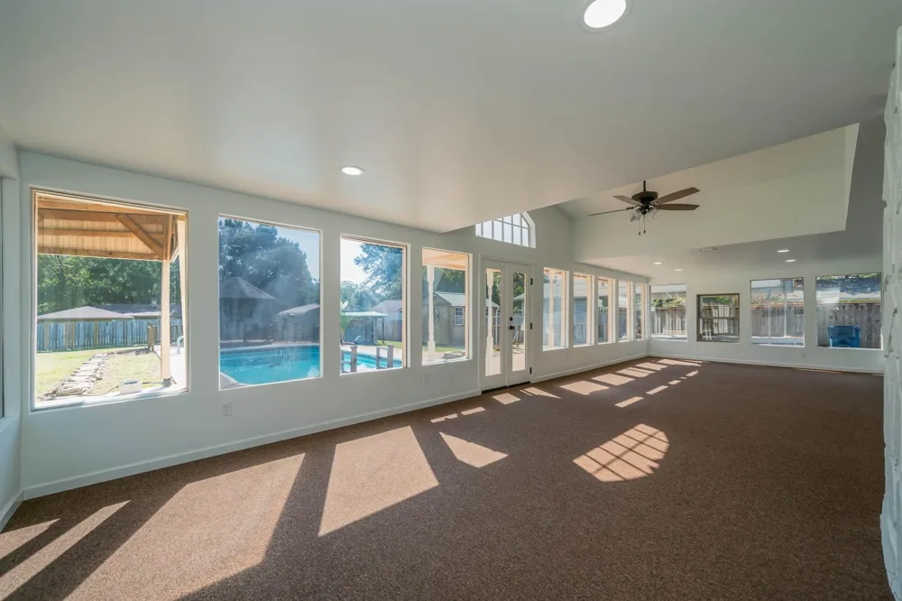 1304 Steve Street White Oak, TX 75693