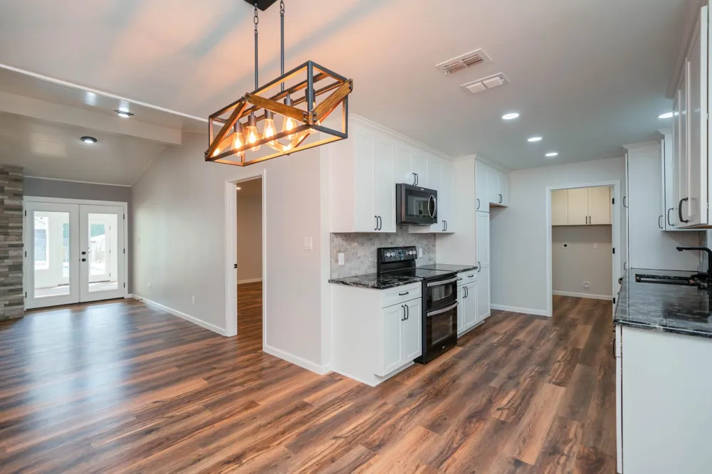 1304 Steve Street White Oak, TX 75693