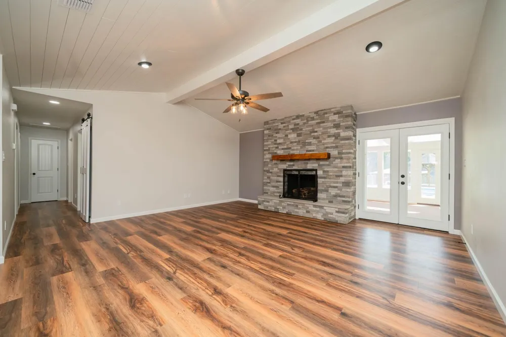 1304 Steve Street White Oak, TX 75693