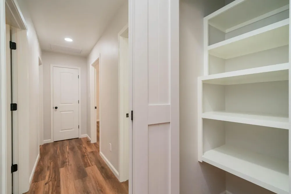 1304 Steve Street White Oak, TX 75693