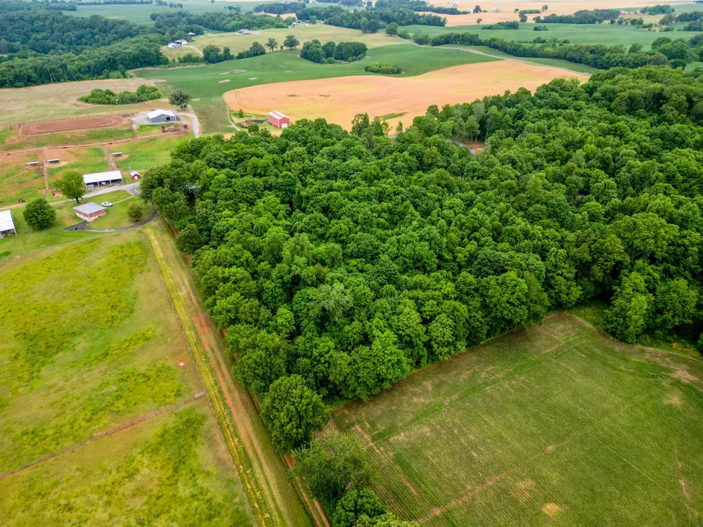 4 J Bourne Rd Adams, TN 37010